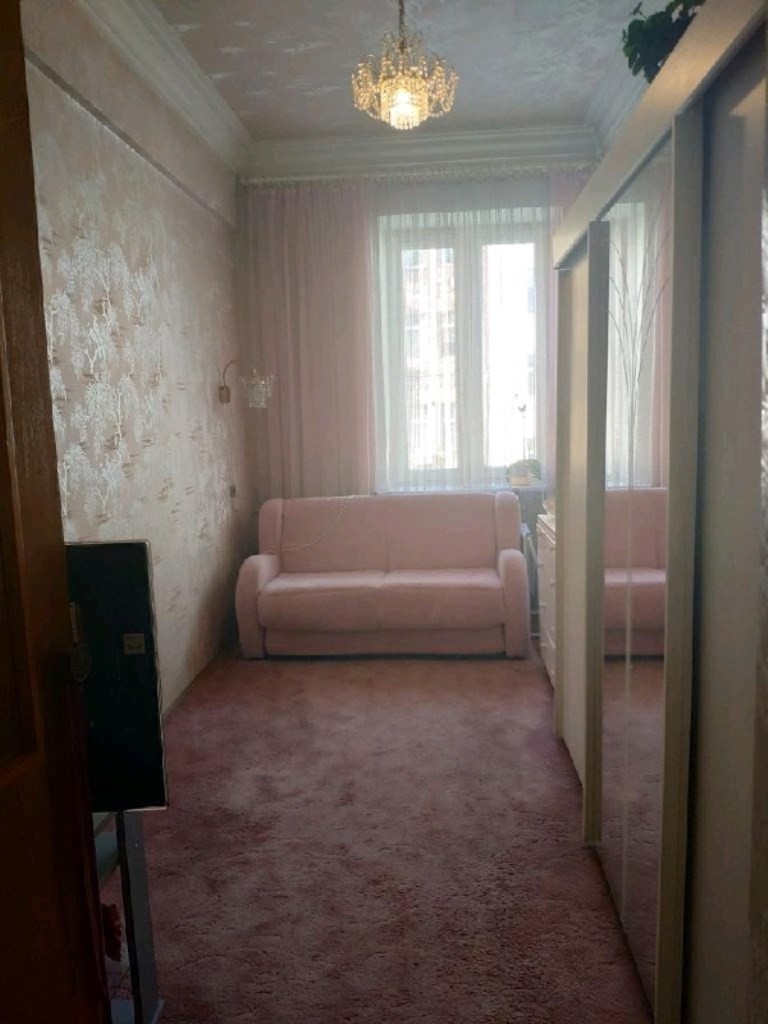 Продаєтся 2-кімн. квартира. Київ. Район Печерський Цена 177 000дол код в базе 163744 Вы желаете купить квартиру? ПРОДАЕТСЯ 2-комн. квартира. Город Київ. Район Печерський Цена 177000.00дол код в базе 163744