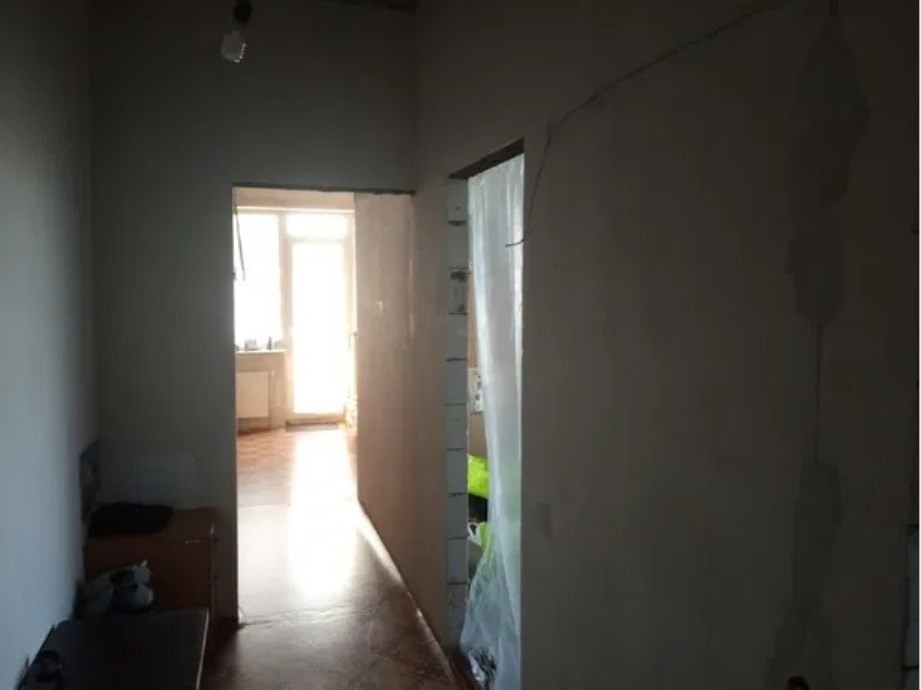 Продаєтся 2-кімн. квартира. Гатне. Район Києво-Святошинський Цена 95 000дол код в базе 166383 Вы желаете купить квартиру? ПРОДАЕТСЯ 2-комн. квартира. Город Гатне. Район Києво-Святошинський Цена 95000.00дол код в базе 166383