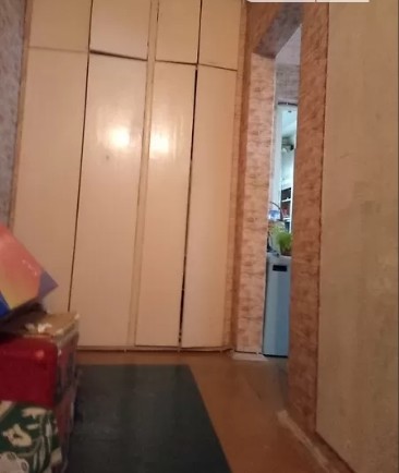 Продаєтся 2-кімн. квартира. Київ. Район Солом'янський Цена 73 500дол код в базе 190739 Вы желаете купить квартиру? ПРОДАЕТСЯ 2-комн. квартира. Город Київ. Район Солом'янський Цена 73500.00дол код в базе 190739