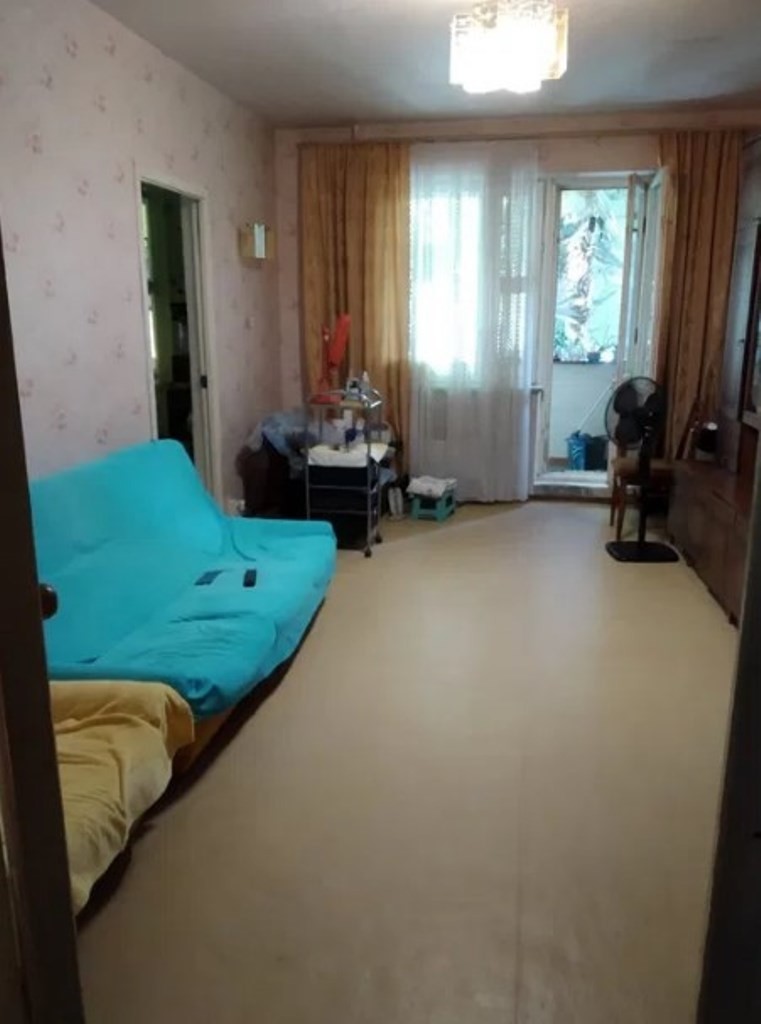 Продаєтся 5-кімн. квартира. Київ. Район Подільський Цена 120 000дол код в базе 200123 Вы желаете купить квартиру? ПРОДАЕТСЯ 5-комн. квартира. Город Київ. Район Подільський Цена 120000.00дол код в базе 200123