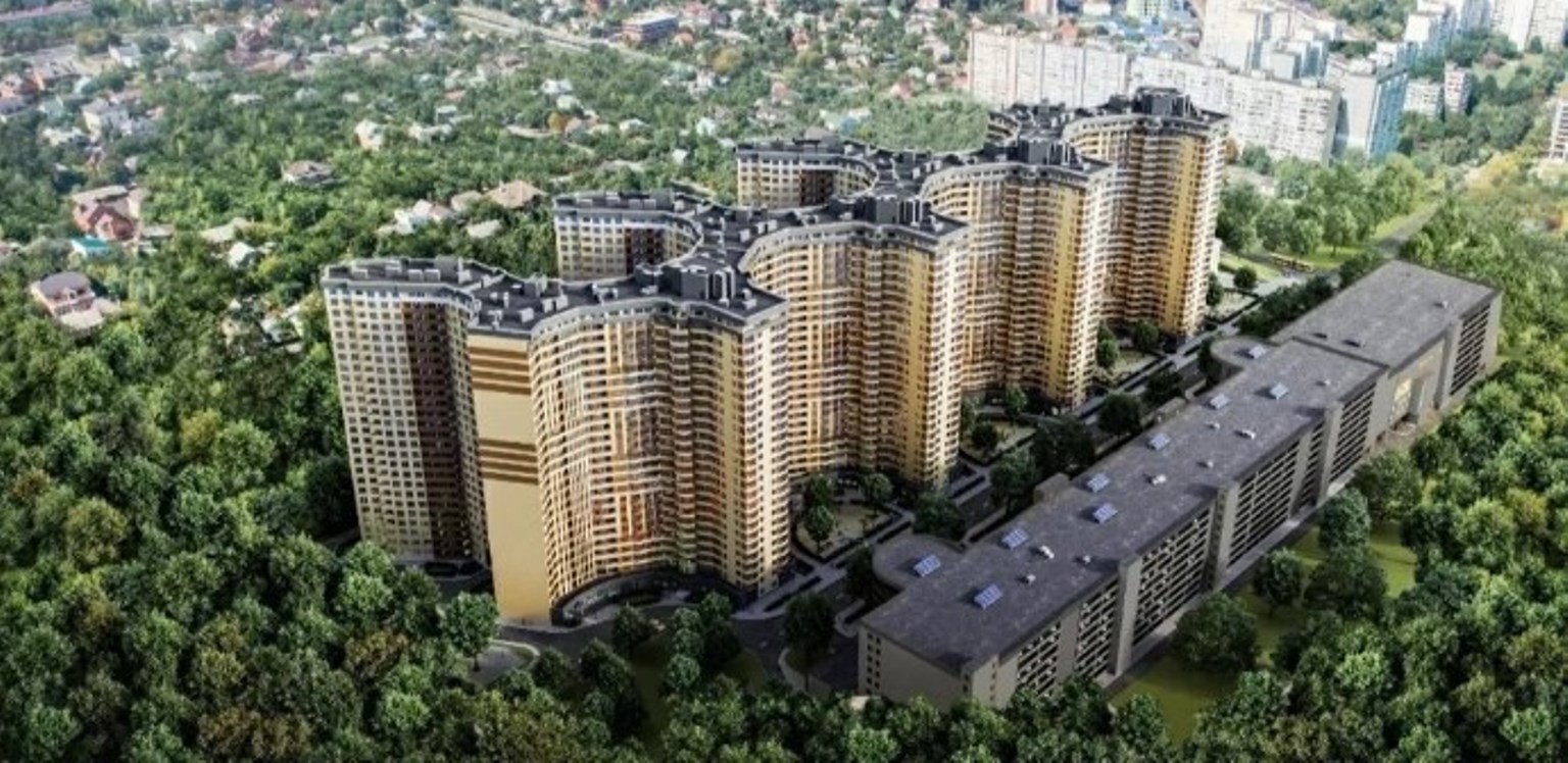 Продаєтся 4-кімн. квартира. Київ. Район Солом'янський Цена 127 000дол код в базе 205040 Вы желаете купить квартиру? ПРОДАЕТСЯ 4-комн. квартира. Город Київ. Район Солом'янський Цена 127000.00дол код в базе 205040