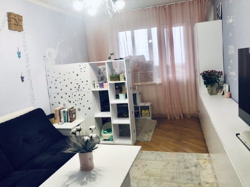 Продаєтся 2-кімн. квартира. Київ. Район Голосіївський Цена 80 000дол код в базе 214827 Вы желаете купить квартиру? ПРОДАЕТСЯ 2-комн. квартира. Город Київ. Район Голосіївський Цена 80000.00дол код в базе 214827