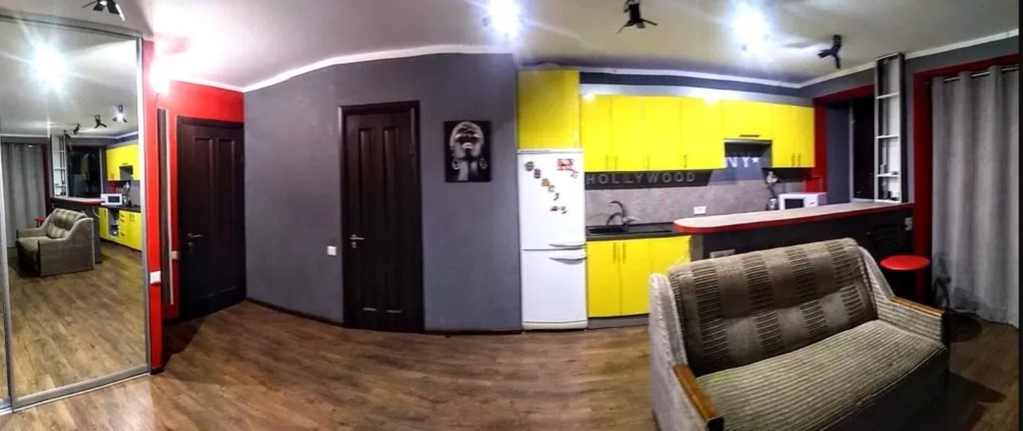 Продаєтся 1-кімн. квартира. Київ. Район Солом'янський Цена 65 000дол код в базе 215956 Вы желаете купить квартиру? ПРОДАЕТСЯ 1-комн. квартира. Город Київ. Район Солом'янський Цена 65000.00дол код в базе 215956