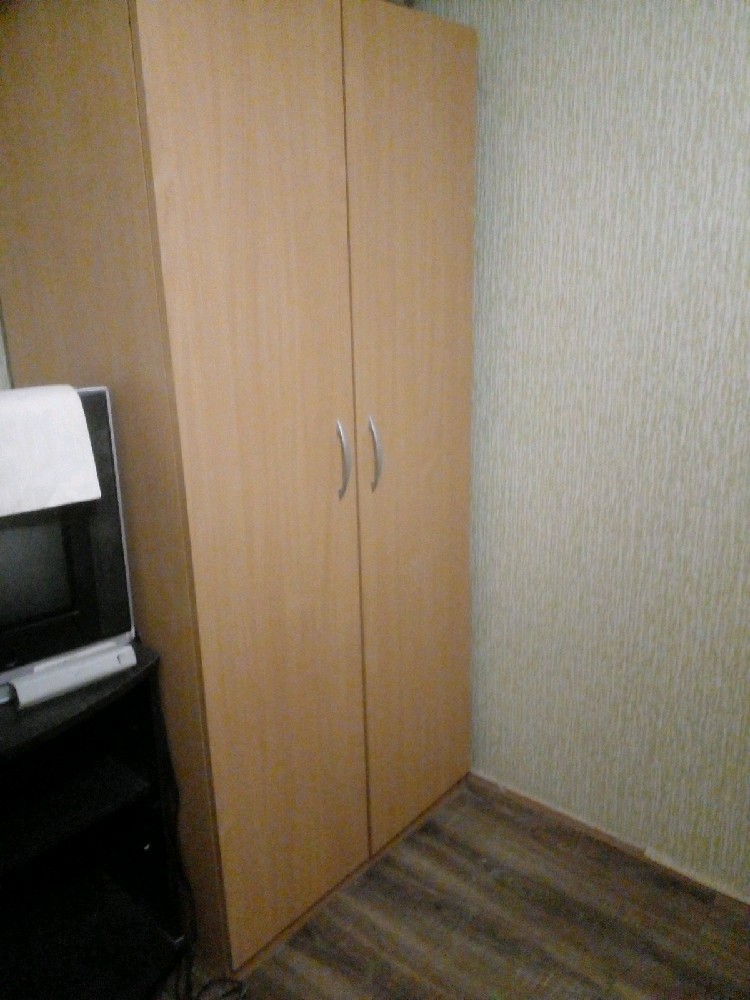Продаєтся 3-кімн. квартира. Київ. Район Святошинський Цена 59 800дол код в базе 224280 Вы желаете купить квартиру? ПРОДАЕТСЯ 3-комн. квартира. Город Київ. Район Святошинський Цена 59800.00дол код в базе 224280