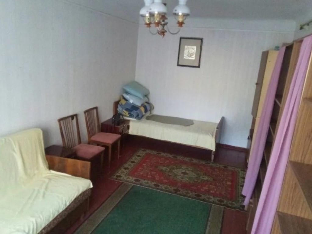 Продаєтся 1-кімн. квартира. Київ. Район Печерський Цена 54 000дол код в базе 229924 Вы желаете купить квартиру? ПРОДАЕТСЯ 1-комн. квартира. Город Київ. Район Печерський Цена 54000.00дол код в базе 229924