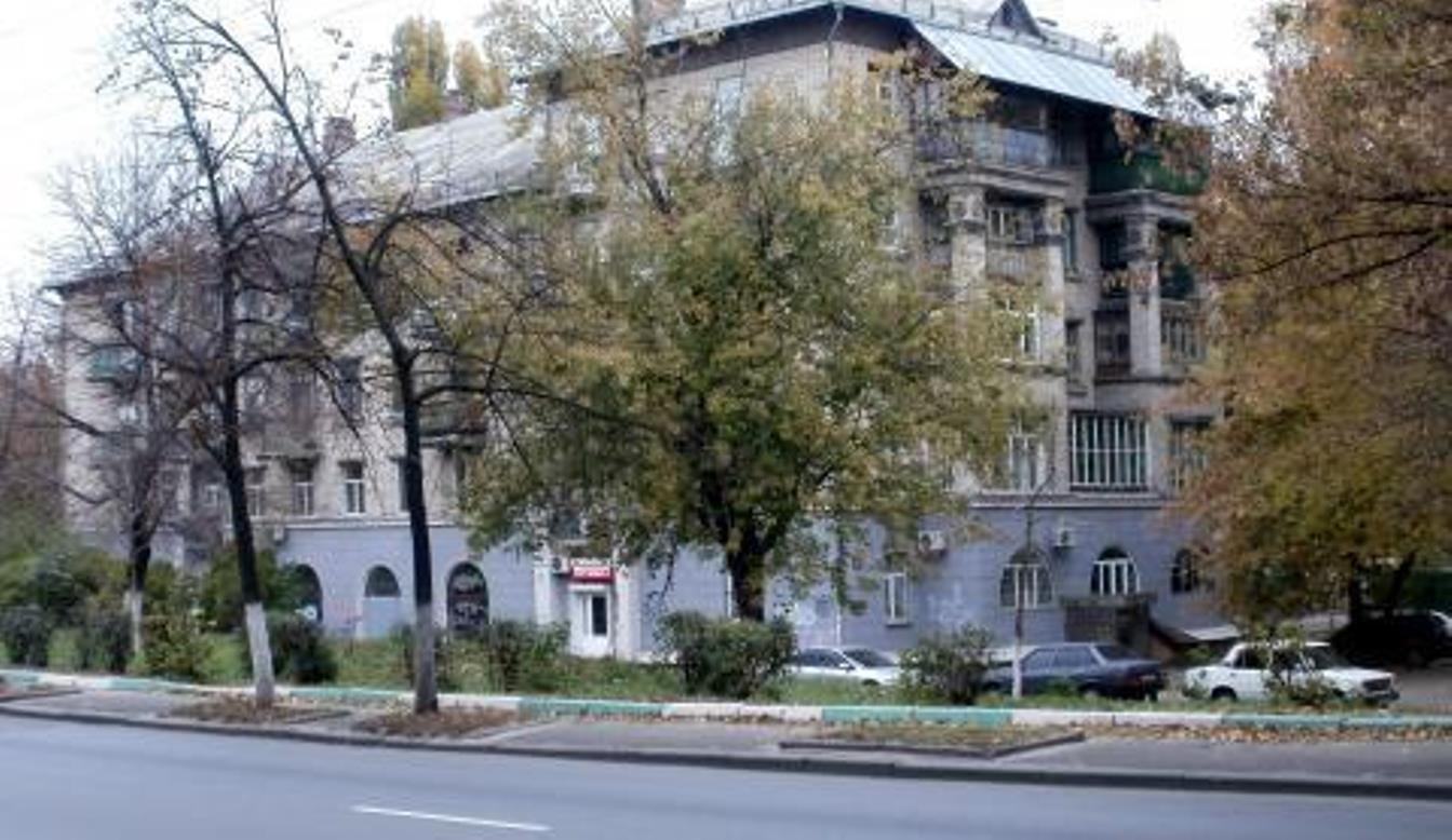 Продаєтся 3-кімн. квартира. Київ. Район Оболонський Цена 70 000дол код в базе 244675 Вы желаете купить квартиру? ПРОДАЕТСЯ 3-комн. квартира. Город Київ. Район Оболонський Цена 70000.00дол код в базе 244675