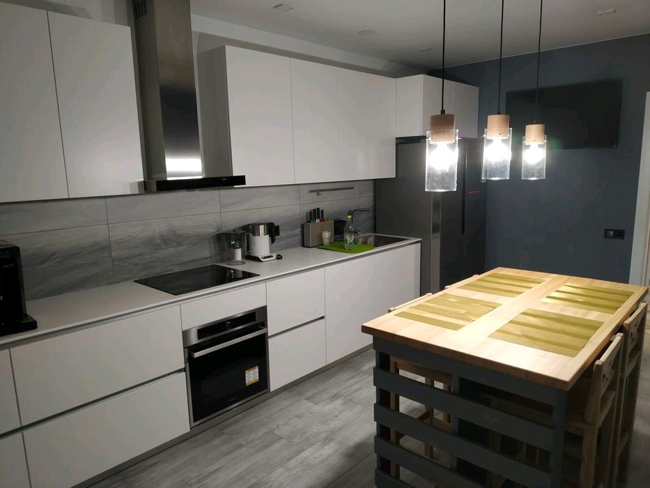 Продаєтся 3-кімн. квартира. Київ. Район Подільський Цена 240 000дол код в базе 246738 Вы желаете купить квартиру? ПРОДАЕТСЯ 3-комн. квартира. Город Київ. Район Подільський Цена 240000.00дол код в базе 246738