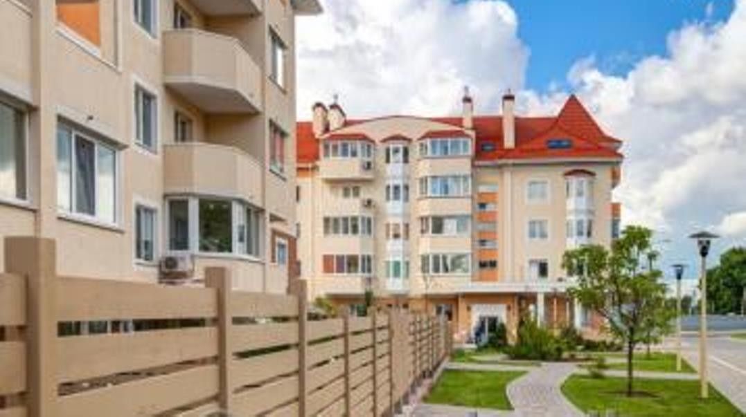 Продаєтся 1-кімн. квартира. Святопетрівське. Район Києво-Святошинський Цена 62 000дол код в базе 247485 Вы желаете купить квартиру? ПРОДАЕТСЯ 1-комн. квартира. Город Святопетрівське. Район Києво-Святошинський Цена 62000.00дол код в базе 247485