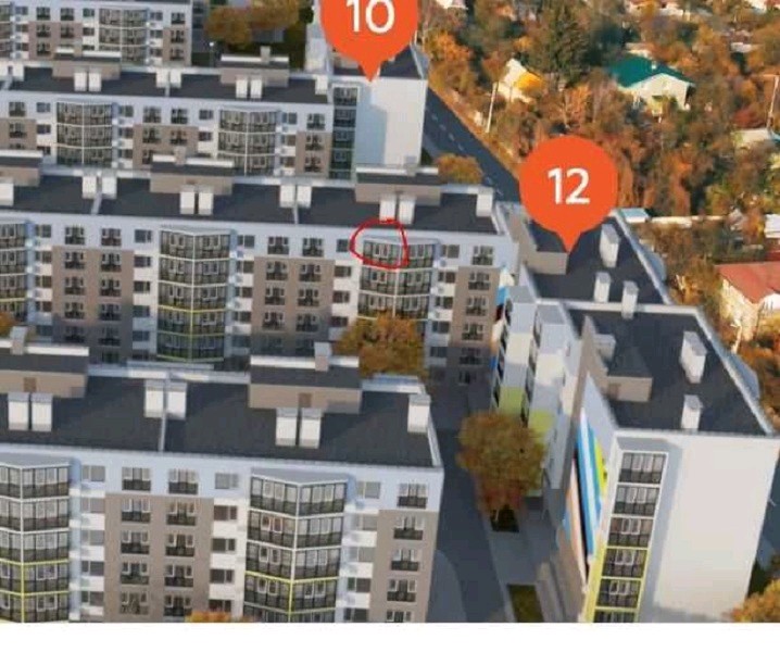 Продаєтся 1-кімн. квартира. Київ. Район Шевченківський Цена 44 000дол код в базе 253226 Вы желаете купить квартиру? ПРОДАЕТСЯ 1-комн. квартира. Город Київ. Район Шевченківський Цена 44000.00дол код в базе 253226