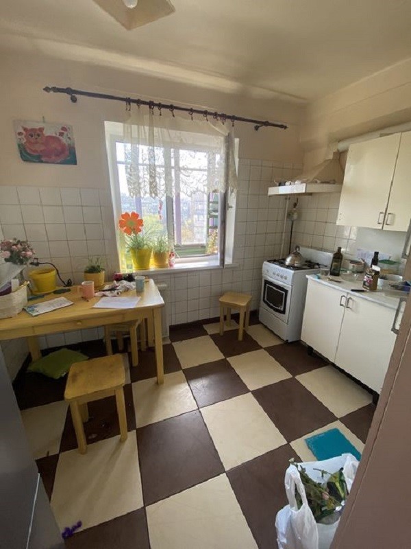 Продаєтся 2-кімн. квартира. Київ. Район Шевченківський Цена 67 000дол код в базе 259771 Вы желаете купить квартиру? ПРОДАЕТСЯ 2-комн. квартира. Город Київ. Район Шевченківський Цена 67000.00дол код в базе 259771