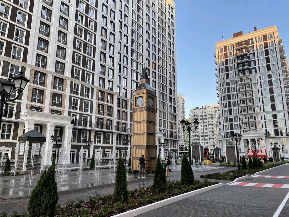 Продаєтся 1-кімн. квартира. Київ. Район Голосіївський Цена 65 900дол код в базе 261684 Вы желаете купить квартиру? ПРОДАЕТСЯ 1-комн. квартира. Город Київ. Район Голосіївський Цена 65900.00дол код в базе 261684