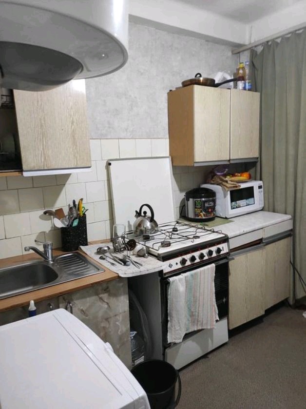 Продаєтся 2-кімн. квартира. Київ. Район Святошинський Цена 55 500дол код в базе 261970 Вы желаете купить квартиру? ПРОДАЕТСЯ 2-комн. квартира. Город Київ. Район Святошинський Цена 55500.00дол код в базе 261970