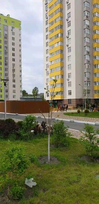 Продаєтся 1-кімн. квартира. Київ. Район Солом'янський Цена 68 000дол код в базе 262691 Вы желаете купить квартиру? ПРОДАЕТСЯ 1-комн. квартира. Город Київ. Район Солом'янський Цена 68000.00дол код в базе 262691