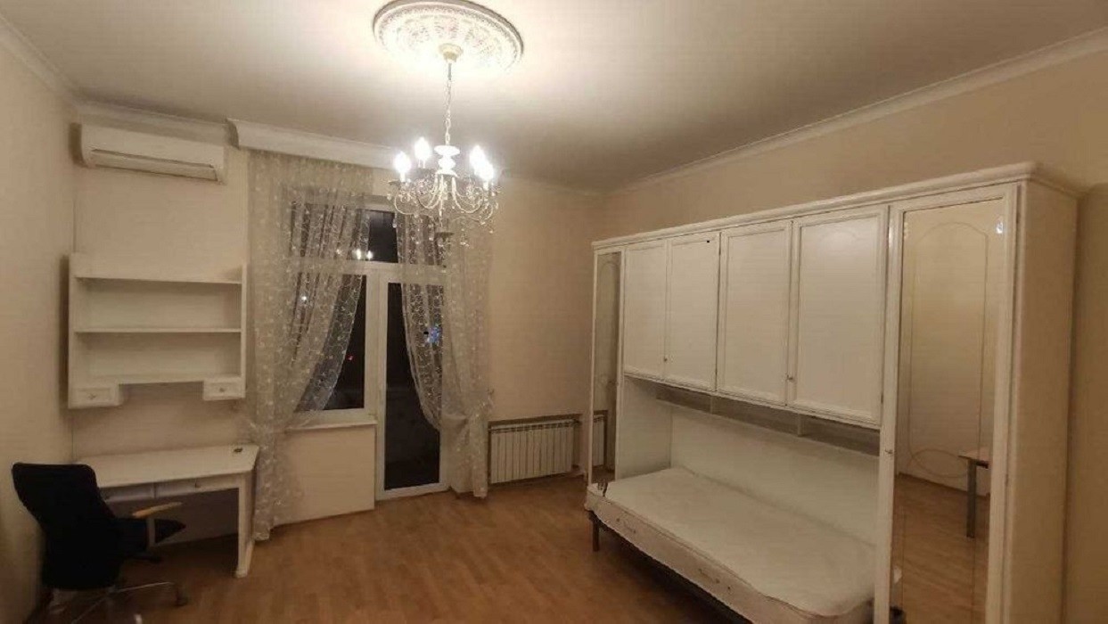 Продаєтся 3-кімн. квартира. Київ. Район Солом'янський Цена 118 000дол код в базе 263132 Вы желаете купить квартиру? ПРОДАЕТСЯ 3-комн. квартира. Город Київ. Район Солом'янський Цена 118000.00дол код в базе 263132
