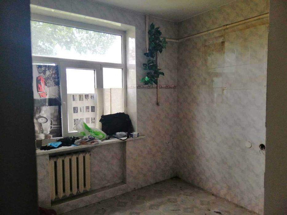 Продаєтся 1-кімн. квартира. Київ. Район Солом'янський Цена 67 000дол код в базе 263198 Вы желаете купить квартиру? ПРОДАЕТСЯ 1-комн. квартира. Город Київ. Район Солом'янський Цена 67000.00дол код в базе 263198