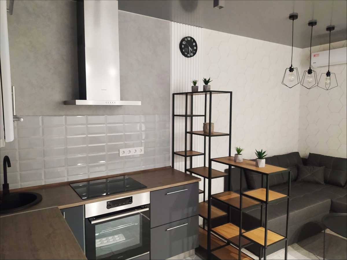 Продаєтся 1-кімн. квартира. Київ. Район Солом'янський Цена 107 000дол код в базе 263307 Вы желаете купить квартиру? ПРОДАЕТСЯ 1-комн. квартира. Город Київ. Район Солом'янський Цена 107000.00дол код в базе 263307