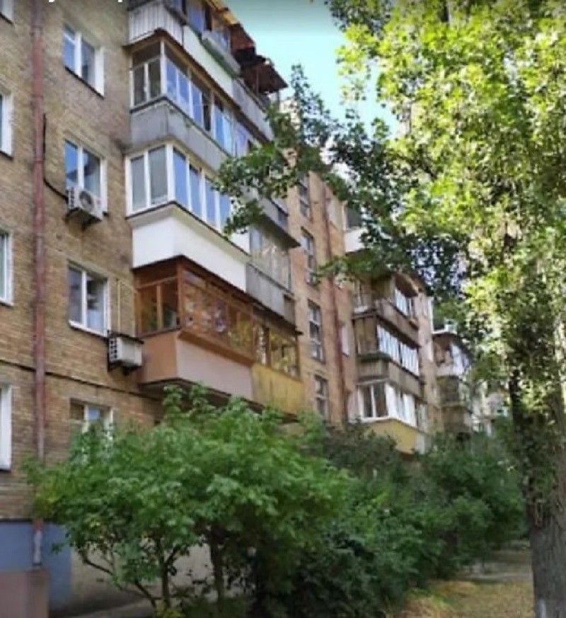 Продаєтся 3-кімн. квартира. Київ. Район Шевченківський Цена 120 000дол код в базе 263596 Вы желаете купить квартиру? ПРОДАЕТСЯ 3-комн. квартира. Город Київ. Район Шевченківський Цена 120000.00дол код в базе 263596
