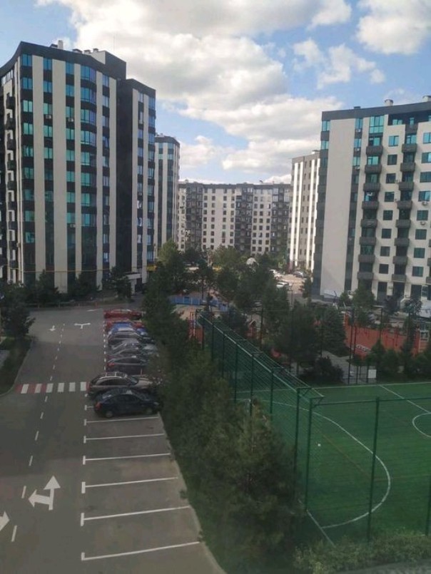 Продаєтся 1-кімн. квартира. Софіївська Борщагівка. Район Бучанський Цена 38 500дол код в базе 264814 Вы желаете купить квартиру? ПРОДАЕТСЯ 1-комн. квартира. Город Софіївська Борщагівка. Район Бучанський Цена 38500.00дол код в базе 264814