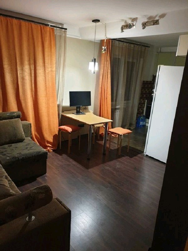 Продаєтся 2-кімн. квартира. Київ. Район Святошинський Цена 72 000дол код в базе 264841 Вы желаете купить квартиру? ПРОДАЕТСЯ 2-комн. квартира. Город Київ. Район Святошинський Цена 72000.00дол код в базе 264841