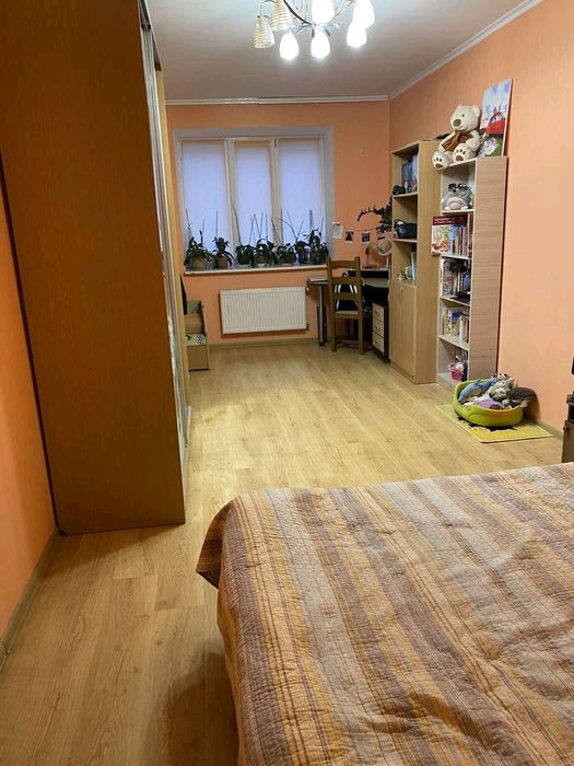 Продаєтся 1-кімн. квартира. Софіївська Борщагівка. Район Києво-Святошинський Цена 57 000дол код в базе 264851 Вы желаете купить квартиру? ПРОДАЕТСЯ 1-комн. квартира. Город Софіївська Борщагівка. Район Києво-Святошинський Цена 57000.00дол код в базе 264851