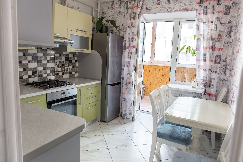 Продаєтся 1-кімн. квартира. Святопетрівське. Район Бучанський Цена 43 000дол код в базе 265659 Вы желаете купить квартиру? ПРОДАЕТСЯ 1-комн. квартира. Город Святопетрівське. Район Бучанський Цена 43000.00дол код в базе 265659