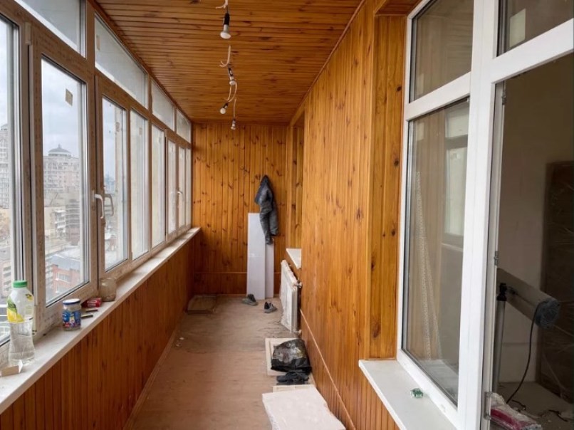 Продаєтся 3-кімн. квартира. Київ. Район Шевченківський Цена 160 000дол код в базе 267229 Вы желаете купить квартиру? ПРОДАЕТСЯ 3-комн. квартира. Город Київ. Район Шевченківський Цена 160000.00дол код в базе 267229
