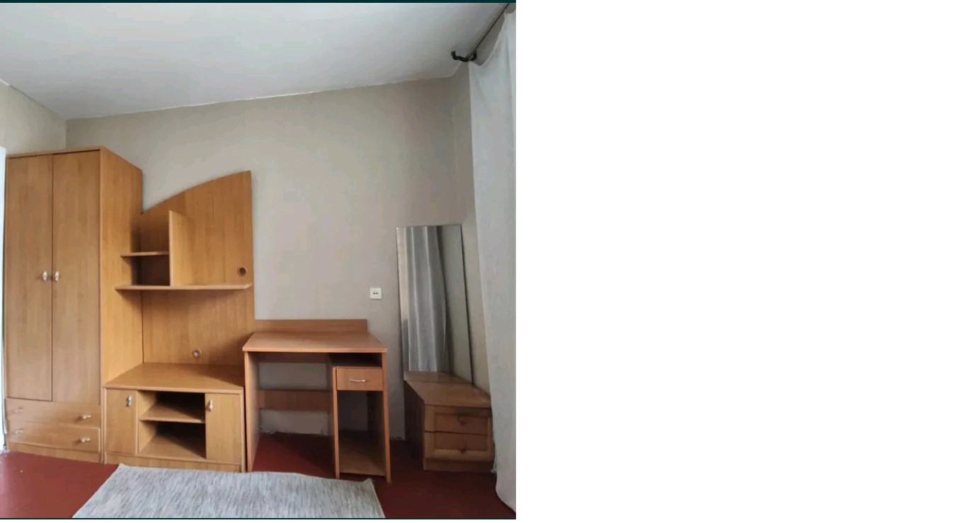 Продаєтся 3-кімн. квартира. Київ. Район Солом'янський Цена 55 000дол код в базе 267582 Вы желаете купить квартиру? ПРОДАЕТСЯ 3-комн. квартира. Город Київ. Район Солом'янський Цена 55000.00дол код в базе 267582