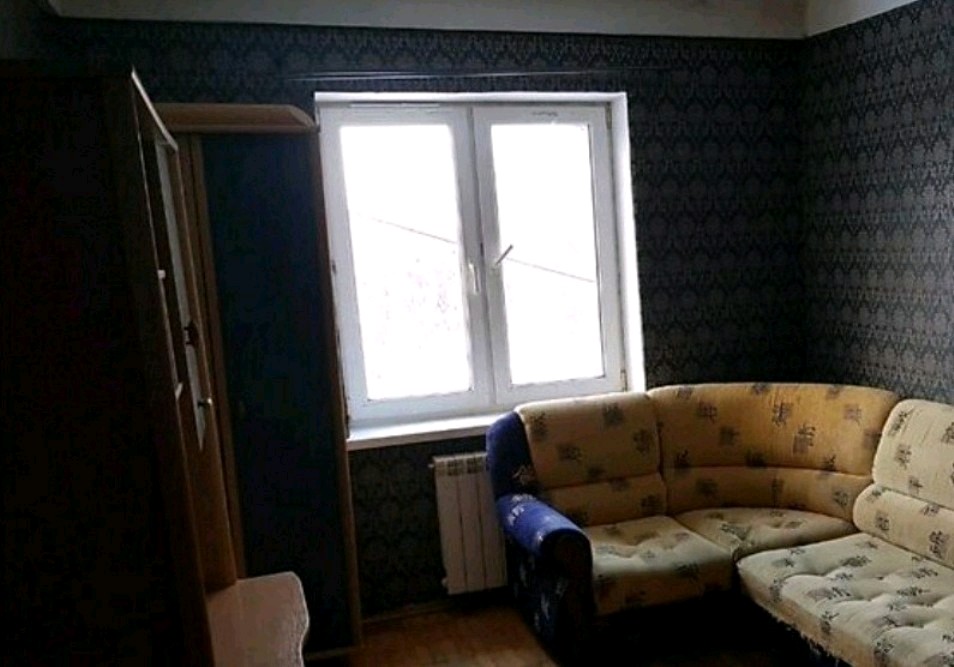 Продаєтся 2-кімн. квартира. Київ. Район Святошинський Цена 56 000дол код в базе 267646 Вы желаете купить квартиру? ПРОДАЕТСЯ 2-комн. квартира. Город Київ. Район Святошинський Цена 56000.00дол код в базе 267646