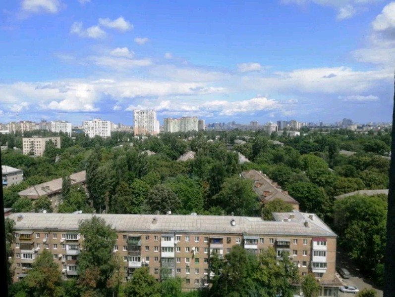 Продаєтся 1-кімн. квартира. Київ. Район Солом'янський Цена 50 000дол код в базе 268217 Вы желаете купить квартиру? ПРОДАЕТСЯ 1-комн. квартира. Город Київ. Район Солом'янський Цена 50000.00дол код в базе 268217