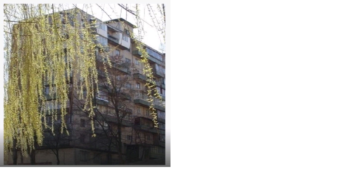 Продаєтся 3-кімн. квартира. Київ. Район Солом'янський Цена 84 000дол код в базе 269723 Вы желаете купить квартиру? ПРОДАЕТСЯ 3-комн. квартира. Город Київ. Район Солом'янський Цена 84000.00дол код в базе 269723