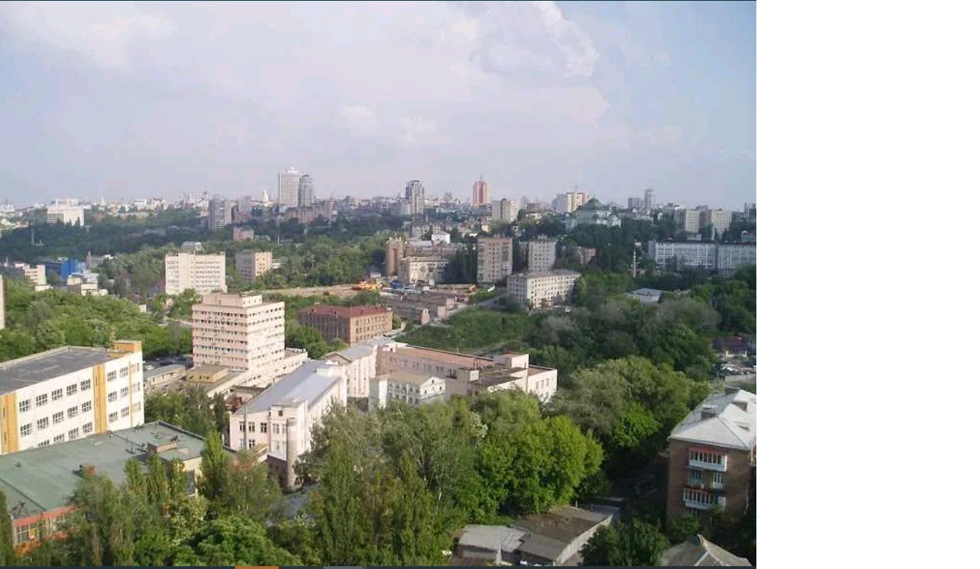 Продаєтся 2-кімн. квартира. Київ. Район Шевченківський Цена 80 000дол код в базе 269837 Вы желаете купить квартиру? ПРОДАЕТСЯ 2-комн. квартира. Город Київ. Район Шевченківський Цена 80000.00дол код в базе 269837