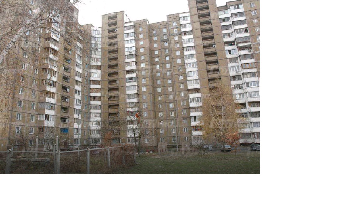 Продаєтся 3-кімн. квартира. Київ. Район Святошинський Цена 85 000дол код в базе 270238 Вы желаете купить квартиру? ПРОДАЕТСЯ 3-комн. квартира. Город Київ. Район Святошинський Цена 85000.00дол код в базе 270238