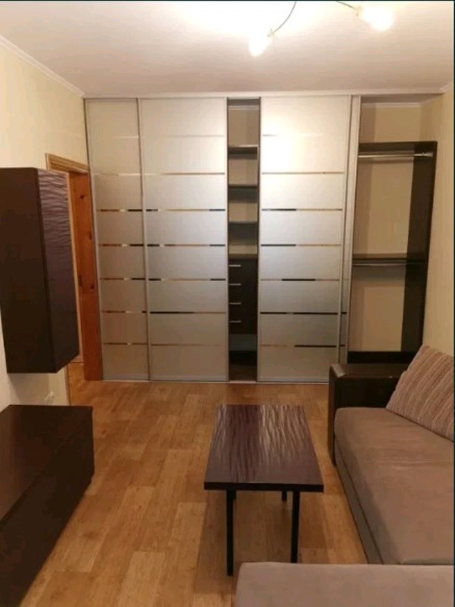 Продаєтся 2-кімн. квартира. Київ. Район Подільський Цена 62 000дол код в базе 270715 Вы желаете купить квартиру? ПРОДАЕТСЯ 2-комн. квартира. Город Київ. Район Подільський Цена 62000.00дол код в базе 270715