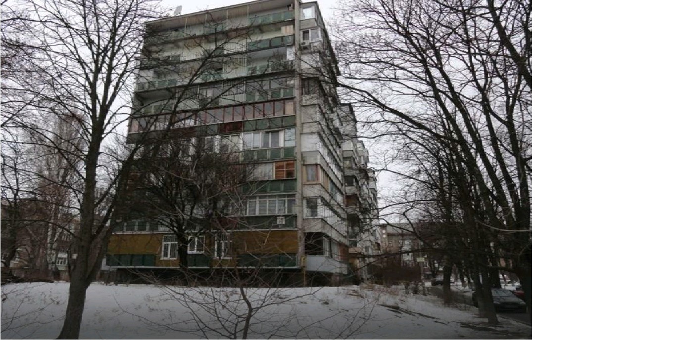 Продаєтся 1-кімн. квартира. Київ. Район Шевченківський Цена 62 000дол код в базе 270910 Вы желаете купить квартиру? ПРОДАЕТСЯ 1-комн. квартира. Город Київ. Район Шевченківський Цена 62000.00дол код в базе 270910