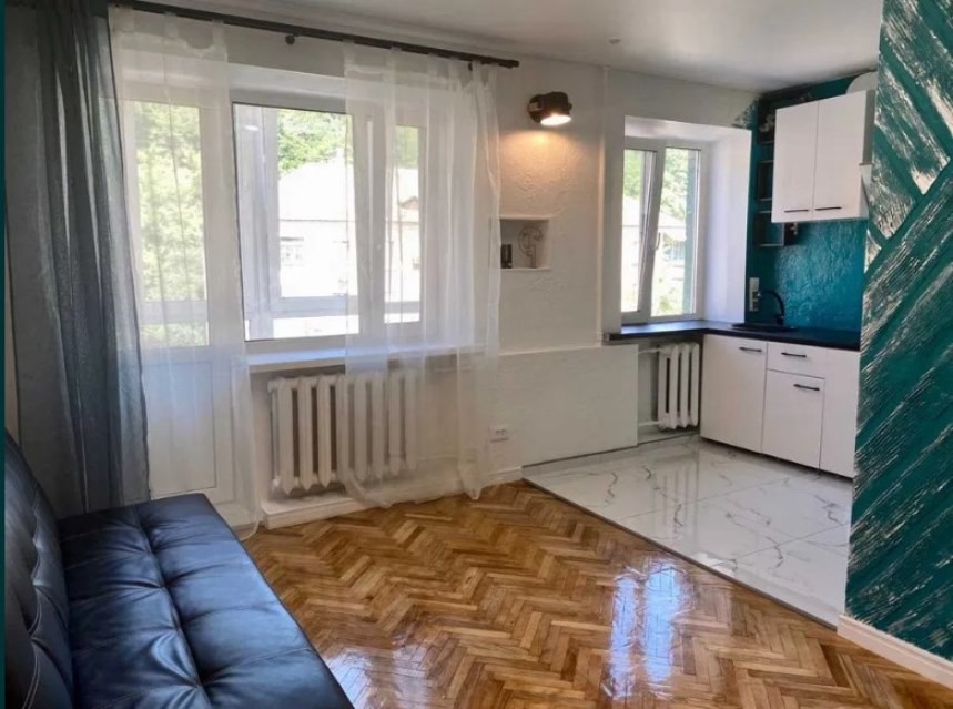 Продаєтся 1-кімн. квартира. Київ. Район Печерський Цена 65 000дол код в базе 270949 Вы желаете купить квартиру? ПРОДАЕТСЯ 1-комн. квартира. Город Київ. Район Печерський Цена 65000.00дол код в базе 270949
