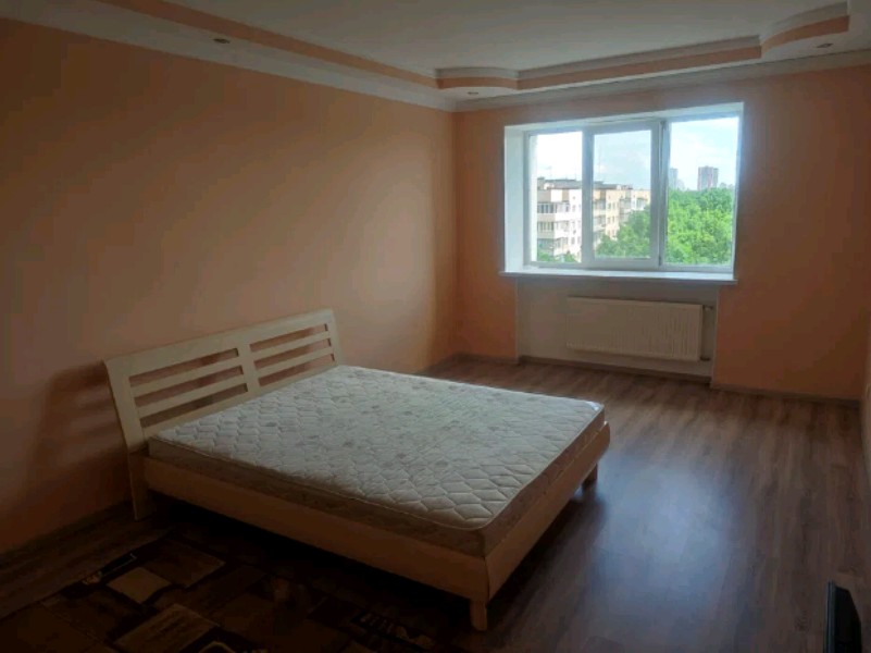 Продаєтся 2-кімн. квартира. Коцюбинське. Район Бучанський Цена 73 999дол код в базе 271131 Вы желаете купить квартиру? ПРОДАЕТСЯ 2-комн. квартира. Город Коцюбинське. Район Бучанський Цена 73999.00дол код в базе 271131