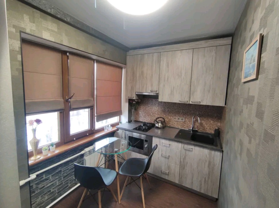 Продаєтся 2-кімн. квартира. Київ. Район Солом'янський Цена 65 000дол код в базе 273538 Вы желаете купить квартиру? ПРОДАЕТСЯ 2-комн. квартира. Город Київ. Район Солом'янський Цена 65000.00дол код в базе 273538