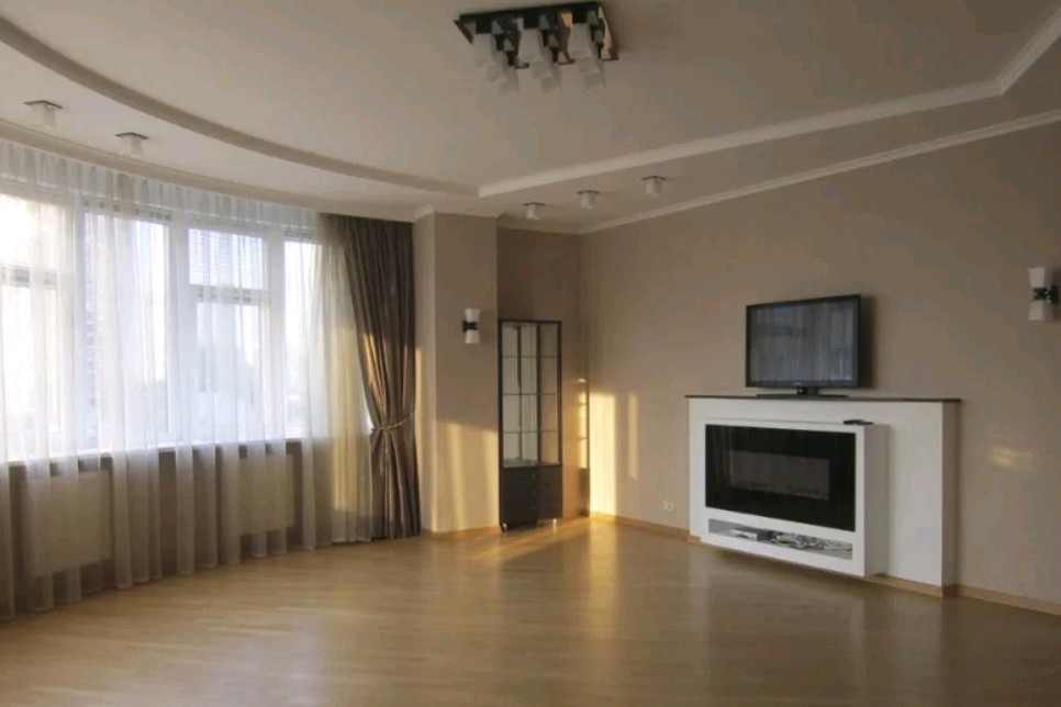 Продаєтся 4-кімн. квартира. Київ. Район Печерський Цена 450 000дол код в базе 275205 Вы желаете купить квартиру? ПРОДАЕТСЯ 4-комн. квартира. Город Київ. Район Печерський Цена 450000.00дол код в базе 275205