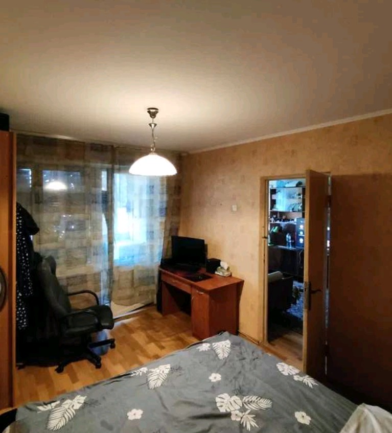 Продаєтся 3-кімн. квартира. Київ. Район Подільський Цена 55 500дол код в базе 276550 Вы желаете купить квартиру? ПРОДАЕТСЯ 3-комн. квартира. Город Київ. Район Подільський Цена 55500.00дол код в базе 276550