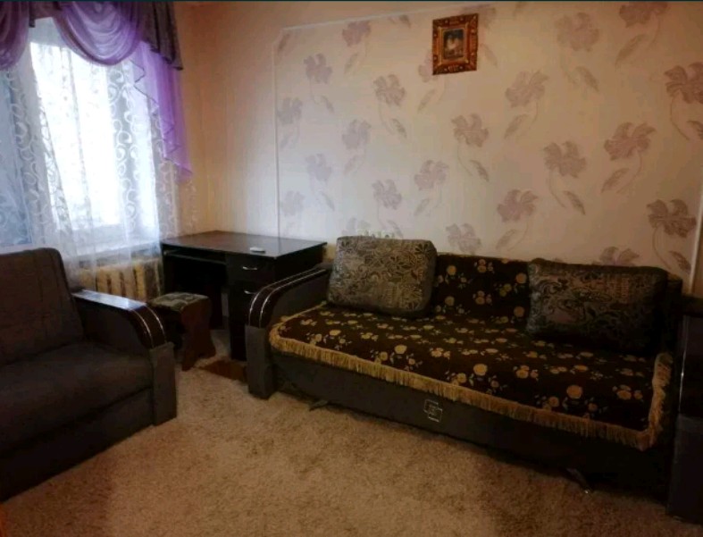 Продаєтся 1-кімн. квартира. Київ. Район Деснянський Цена 46 000дол код в базе 276997 Вы желаете купить квартиру? ПРОДАЕТСЯ 1-комн. квартира. Город Київ. Район Деснянський Цена 46000.00дол код в базе 276997