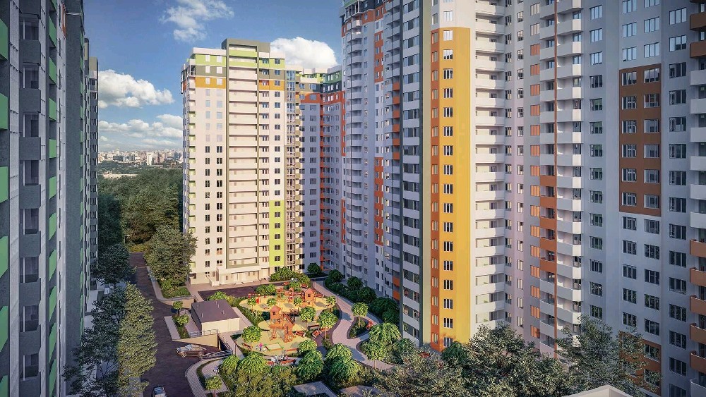 Продаєтся 1-кімн. квартира. Київ. Район Святошинський Цена 40 000дол код в базе 278699 Вы желаете купить квартиру? ПРОДАЕТСЯ 1-комн. квартира. Город Київ. Район Святошинський Цена 40000.00дол код в базе 278699