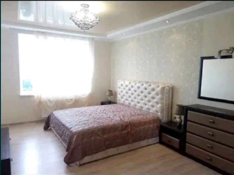 Продаєтся 1-кімн. квартира. Київ. Район Святошинський Цена 75 000дол код в базе 279057 Вы желаете купить квартиру? ПРОДАЕТСЯ 1-комн. квартира. Город Київ. Район Святошинський Цена 75000.00дол код в базе 279057