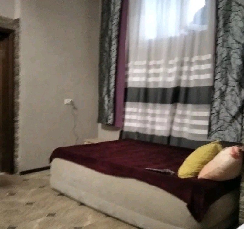 Продаєтся 3-кімн. квартира. Софіївська Борщагівка. Район Києво-Святошинський Цена 59 000дол код в базе 279201 Вы желаете купить квартиру? ПРОДАЕТСЯ 3-комн. квартира. Город Софіївська Борщагівка. Район Києво-Святошинський Цена 59000.00дол код в базе 279201