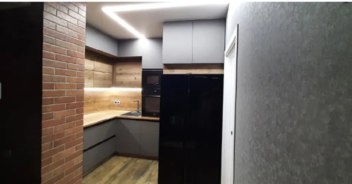 Продаєтся 2-кімн. квартира. Київ. Район Печерський Цена 130 000дол код в базе 279542 Вы желаете купить квартиру? ПРОДАЕТСЯ 2-комн. квартира. Город Київ. Район Печерський Цена 130000.00дол код в базе 279542
