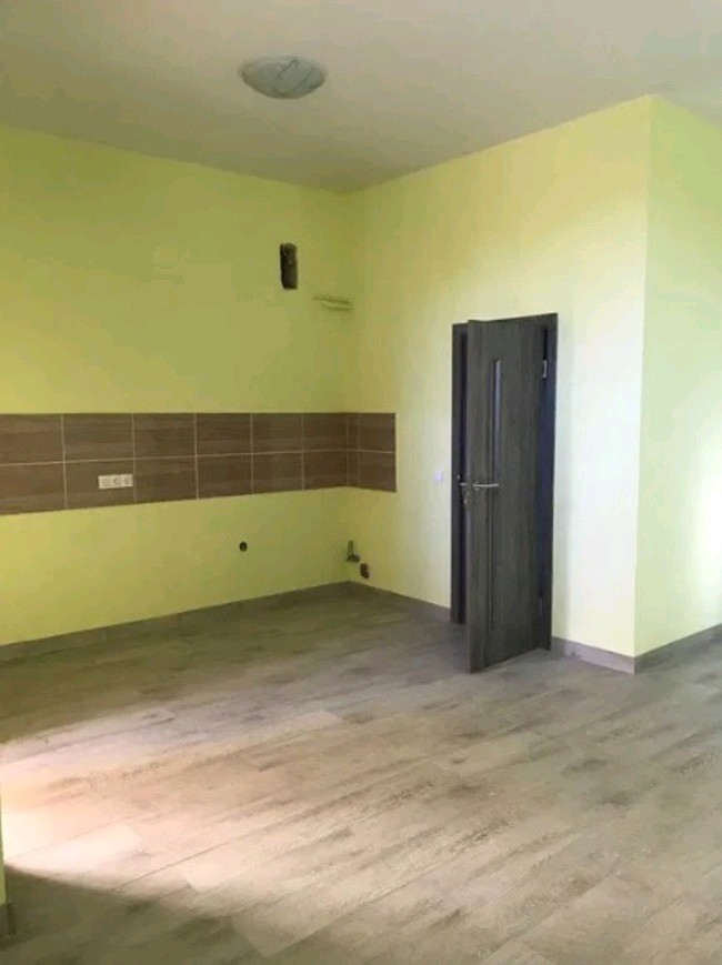 Продаєтся 2-кімн. квартира. Софіївська Борщагівка. Район Києво-Святошинський Цена 45 000дол код в базе 279630 Вы желаете купить квартиру? ПРОДАЕТСЯ 2-комн. квартира. Город Софіївська Борщагівка. Район Києво-Святошинський Цена 45000.00дол код в базе 279630