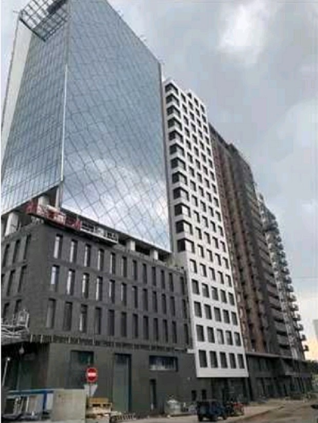 Продаєтся 1-кімн. квартира. Київ. Район Святошинський Цена 66 000дол код в базе 279737 Вы желаете купить квартиру? ПРОДАЕТСЯ 1-комн. квартира. Город Київ. Район Святошинський Цена 66000.00дол код в базе 279737