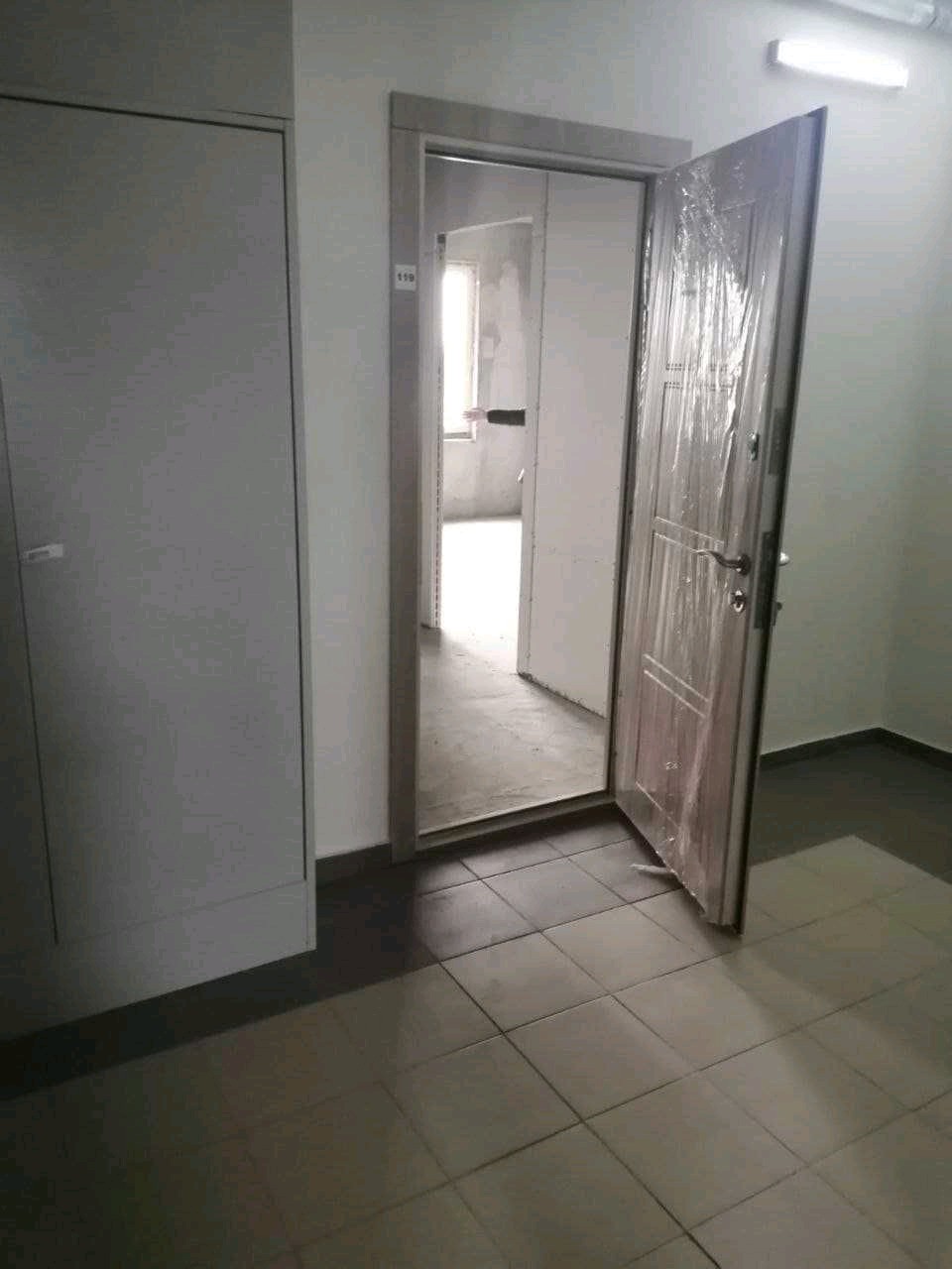 Продаєтся 1-кімн. квартира. Київ. Район Святошинський Цена 40 000дол код в базе 279739 Вы желаете купить квартиру? ПРОДАЕТСЯ 1-комн. квартира. Город Київ. Район Святошинський Цена 40000.00дол код в базе 279739
