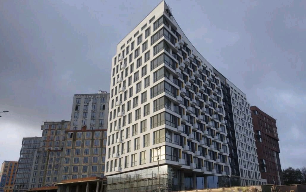 Продаєтся 1-кімн. квартира. Київ. Район Святошинський Цена 50 000дол код в базе 280233 Вы желаете купить квартиру? ПРОДАЕТСЯ 1-комн. квартира. Город Київ. Район Святошинський Цена 50000.00дол код в базе 280233