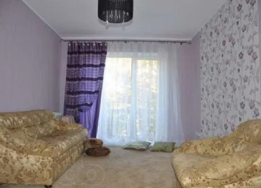 Продаєтся 3-кімн. квартира. Київ. Район Солом'янський Цена 65 000дол код в базе 280643 Вы желаете купить квартиру? ПРОДАЕТСЯ 3-комн. квартира. Город Київ. Район Солом'янський Цена 65000.00дол код в базе 280643