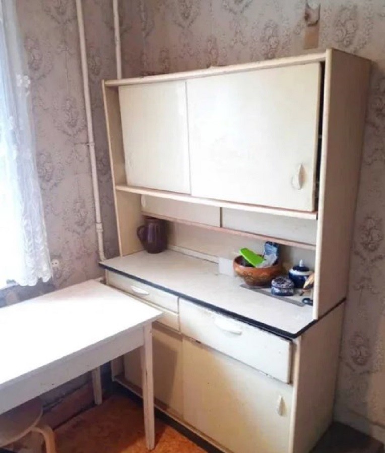 Продаєтся 1-кімн. квартира. Київ. Район Солом'янський Цена 40 000дол код в базе 280727 Вы желаете купить квартиру? ПРОДАЕТСЯ 1-комн. квартира. Город Київ. Район Солом'янський Цена 40000.00дол код в базе 280727